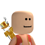 @Lone_wolfyPlays