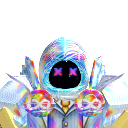 0RIGlNALBAT