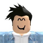 @ArcticSnowfall
