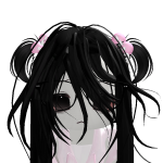 @rfgfhsh
