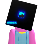 Patty