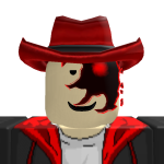 @elpatryk1