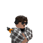 @Thetitanic24YT