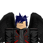 @EphemeralSapient