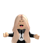 @ProKoniciva