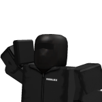 @coolboyRigden6