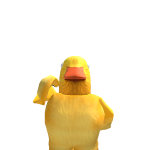 @FruinyXD