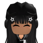 @LuPlayRoblox1