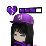 Jujaojuja's avatar