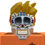 theprrrrro's avatar