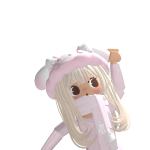 @2wx0l