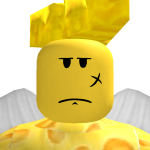 @god_ofcheez