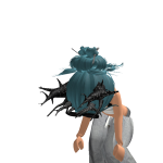 @chewymoo12