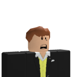 @mutyyki