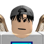 @gameraverage