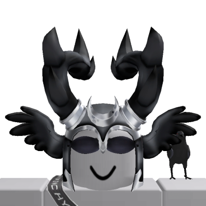 DeatthDollie13