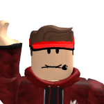 @Wincore07