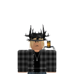 @FoggyDoom
