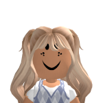 @TheSunFlowerLaDy