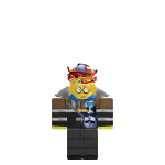 @Greykiller99