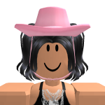 @RonxD03