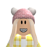 @cottoncandycute159