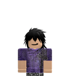 @WssDerek