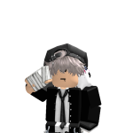 @P3ggy_Boi