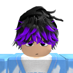 Colegottekzz22