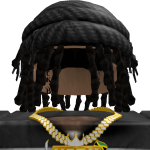 @HerkuI3z