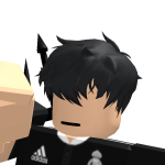 @Henryidk20