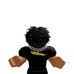 @EndlessEclipseGaming