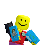 @MaxMcGreasy