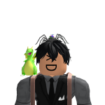 @c00lboii103