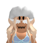 @edinskaaaa