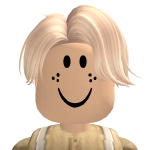 @Happypandalover11234