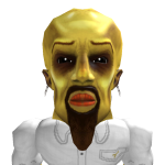 @Temprist
