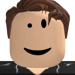 DiegoRoss