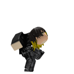 @venotplayer1212