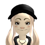 @Darja_Go