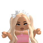 @Simplxyn