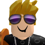 @sebagameryt224