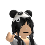 @roblox_user_1493211536