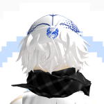 @roblox_user_2002324441