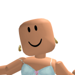 @iichxngesx