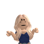 @NxptuneSkiies