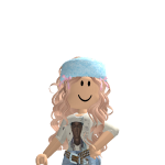 @MiSsFr3ybe14