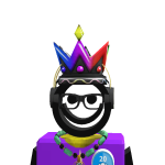 @0ceanWaves252