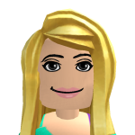 Darianadonnie