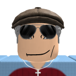@MrLabowski